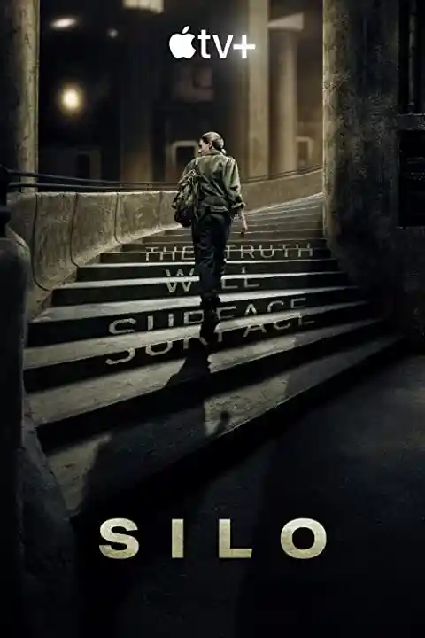 Silo - IPTV Zoro Premium IPTV Subscription