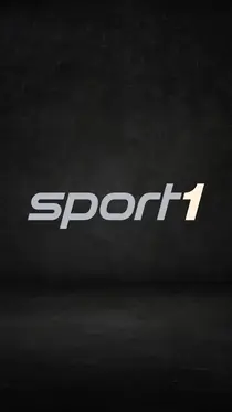 Sport2 - IPTV Zoro Premium IPTV Subscription