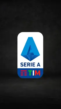 Sport6 - IPTV Zoro Premium IPTV Subscription