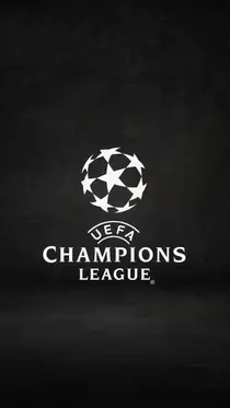 Sport8 - IPTV Zoro Premium IPTV Subscription